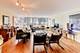 360 E Randolph Unit 1007, Chicago, IL 60601