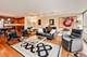 360 E Randolph Unit 1007, Chicago, IL 60601