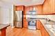 360 E Randolph Unit 1007, Chicago, IL 60601