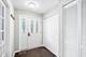 3845 N Milwaukee, Chicago, IL 60641