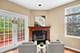 3845 N Milwaukee, Chicago, IL 60641