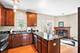 3845 N Milwaukee, Chicago, IL 60641