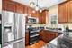 3845 N Milwaukee, Chicago, IL 60641