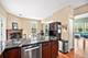 3845 N Milwaukee, Chicago, IL 60641