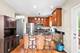 3845 N Milwaukee, Chicago, IL 60641