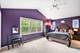 3845 N Milwaukee, Chicago, IL 60641