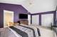 3845 N Milwaukee, Chicago, IL 60641