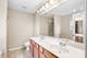 3845 N Milwaukee, Chicago, IL 60641