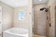 3845 N Milwaukee, Chicago, IL 60641