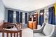 3845 N Milwaukee, Chicago, IL 60641