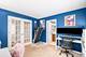 3845 N Milwaukee, Chicago, IL 60641