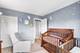 3845 N Milwaukee, Chicago, IL 60641