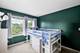 3845 N Milwaukee, Chicago, IL 60641