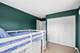 3845 N Milwaukee, Chicago, IL 60641