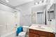 3845 N Milwaukee, Chicago, IL 60641
