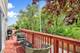 3845 N Milwaukee, Chicago, IL 60641