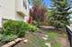 3845 N Milwaukee, Chicago, IL 60641