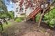 3845 N Milwaukee, Chicago, IL 60641