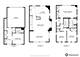 3845 N Milwaukee, Chicago, IL 60641