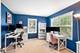 3845 N Milwaukee, Chicago, IL 60641