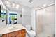 3845 N Milwaukee, Chicago, IL 60641