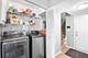 3845 N Milwaukee, Chicago, IL 60641