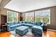 3845 N Milwaukee, Chicago, IL 60641