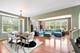 3845 N Milwaukee, Chicago, IL 60641