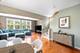 3845 N Milwaukee, Chicago, IL 60641
