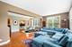 3845 N Milwaukee, Chicago, IL 60641