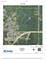 000 Rt 38, Rochelle, IL 61068
