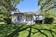 38690 N Green Bay, Beach Park, IL 60087