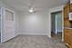 38690 N Green Bay, Beach Park, IL 60087