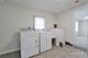 38690 N Green Bay, Beach Park, IL 60087