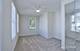 38690 N Green Bay, Beach Park, IL 60087