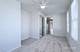 38690 N Green Bay, Beach Park, IL 60087