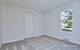 38690 N Green Bay, Beach Park, IL 60087