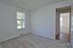 38690 N Green Bay, Beach Park, IL 60087