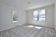 38690 N Green Bay, Beach Park, IL 60087