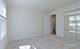 38690 N Green Bay, Beach Park, IL 60087