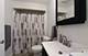 38690 N Green Bay, Beach Park, IL 60087