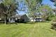 38690 N Green Bay, Beach Park, IL 60087