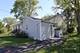 38690 N Green Bay, Beach Park, IL 60087