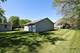 38690 N Green Bay, Beach Park, IL 60087