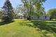 38690 N Green Bay, Beach Park, IL 60087