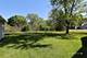 38690 N Green Bay, Beach Park, IL 60087