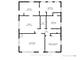 38690 N Green Bay, Beach Park, IL 60087