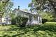 38690 N Green Bay, Beach Park, IL 60087