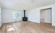 38690 N Green Bay, Beach Park, IL 60087