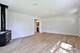 38690 N Green Bay, Beach Park, IL 60087